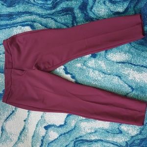WORTHINGTON SIZE 14 MODERN FIT PANTS